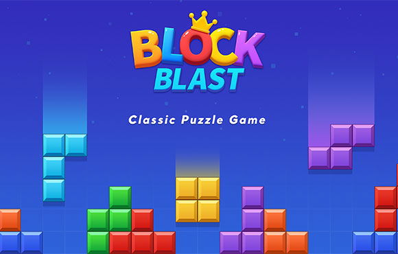 Block Blast