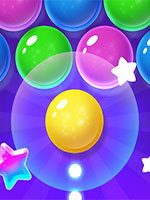 Bubbles