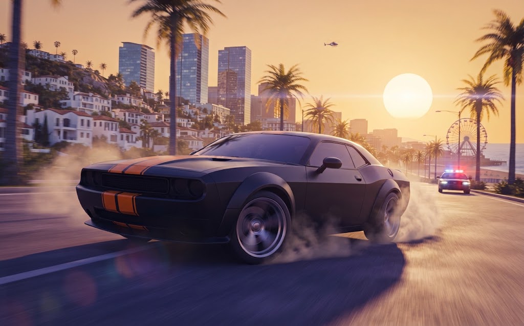 Gta 5