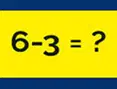 1 + 2 + 3