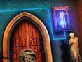 100 Doors Escape Room