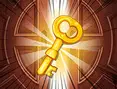 100 Rooms Escape