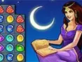 1001 Arabian Nights