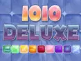 1010 Deluxe