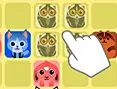 1010 Tier-Tetris