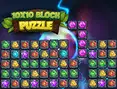 10x10 Block Puzzle
