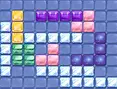 10x10 Gems Deluxe