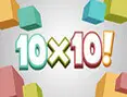 10x10