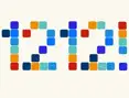 1212 Tetris