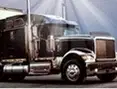 18 Wheels Driver 4