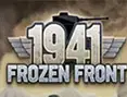 1941 Frozen Front