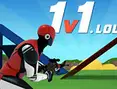 1v1.LOL