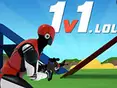 1v1.LOL