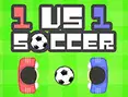 1vs1 Soccer