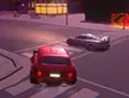 2 Player City Racing