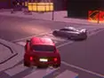 2 Player City Racing