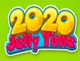 2020! Jelly Time