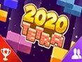 2020 Tetra