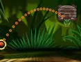 2D Classic Basketball