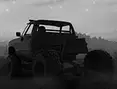 2D Dark Racing