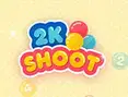 2K Shoot