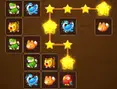 3 Link