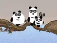 3 Pandas 2: Nacht