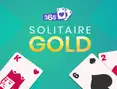 365 Solitaire Gold