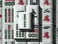 3D Mahjong