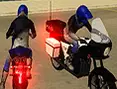 3D Moto Simulator 2