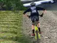 3D Mountain Bike