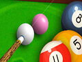 3D Quick Pool