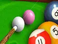 3D Quick Pool