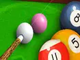3D Quick Pool