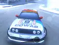 3D Rally 4