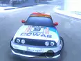 3D Rally 4