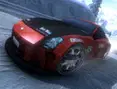 3D Rally 5