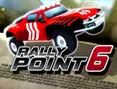 3D Rally 6