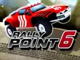3D Rally 6