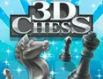 3D Schach