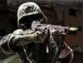 3D Sniper