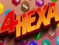 4 Hexa