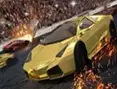 4 Jahreszeiten-Rallye