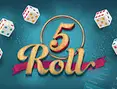 5roll