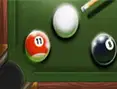 8 Ball Billiards Classic