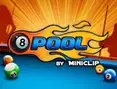 8 Ball Pool Multiplayer