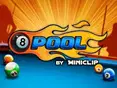 8 Ball Pool Multiplayer