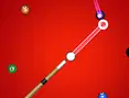 8 Ball Pool Stars 1