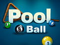 8 Ball Pool