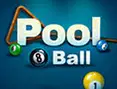 8 Ball Pool
